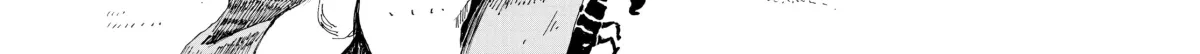 No Access No! Chapter 19 page 32 - 