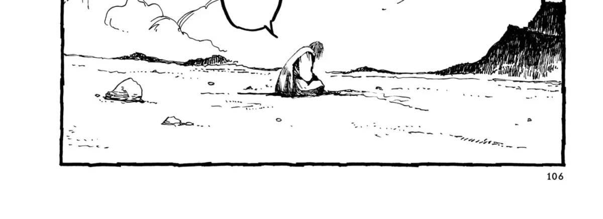 No Access No! Chapter 20 page 50 - 