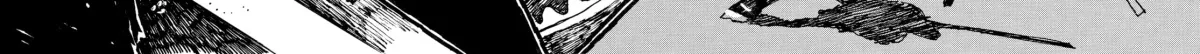 No Access No! Chapter 21 page 4 - 