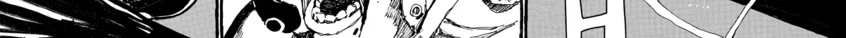 No Access No! Chapter 21 page 46 - 