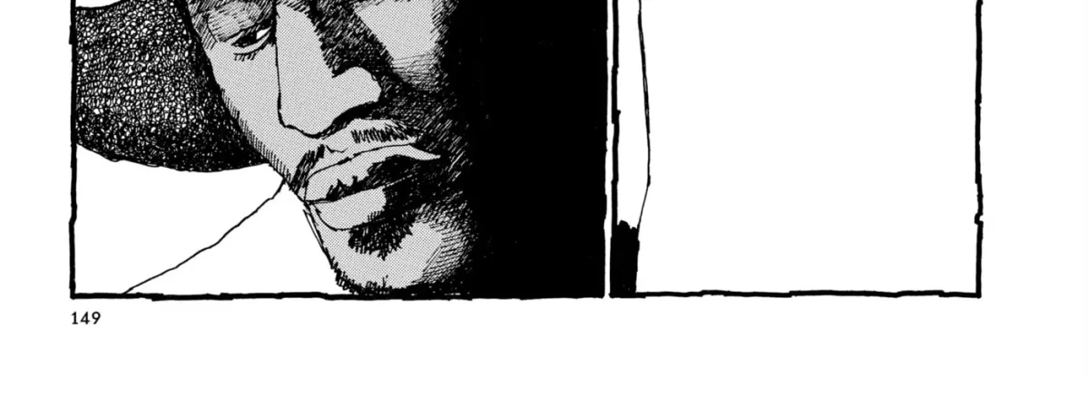 No Access No! Chapter 22 page 24 - 