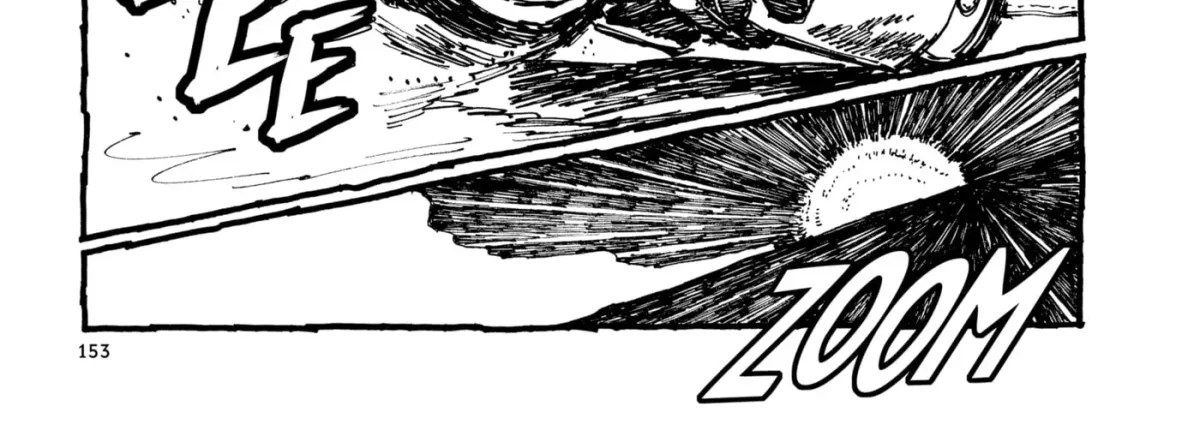 No Access No! Chapter 22 page 32 - 