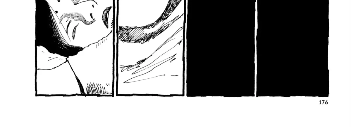 No Access No! Chapter 23 page 24 - 