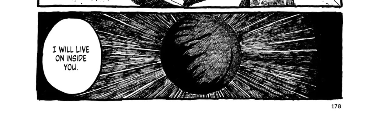 No Access No! Chapter 23 page 28 - 
