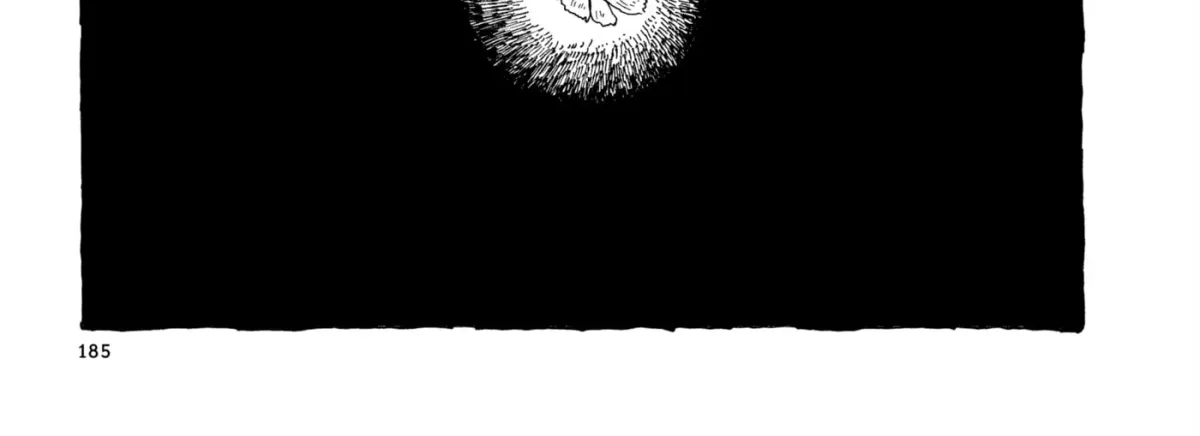 No Access No! Chapter 23 page 42 - 