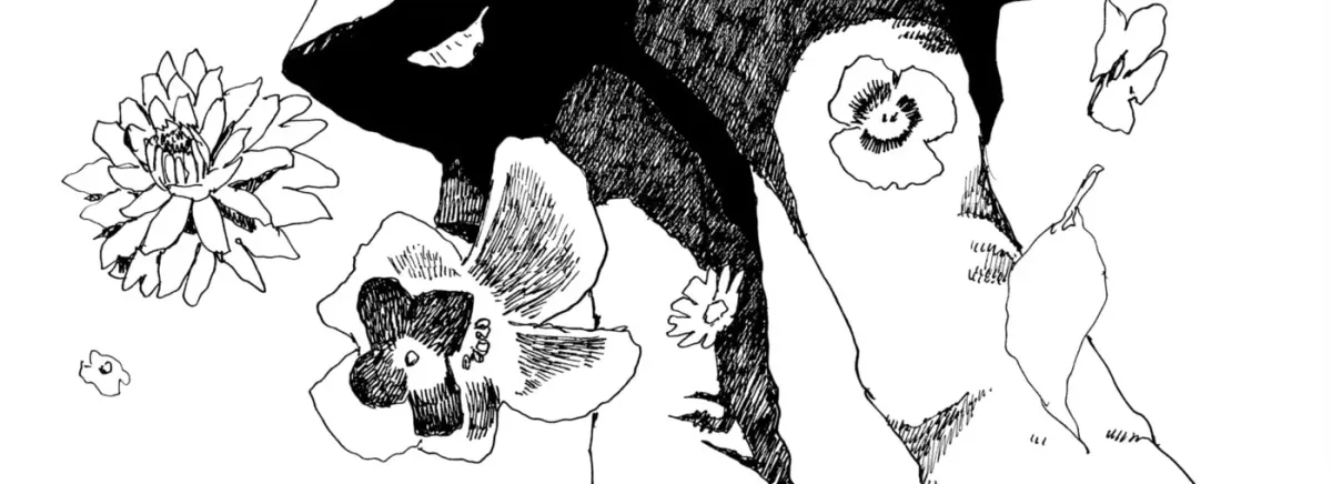 No Access No! Chapter 23 page 46 - 