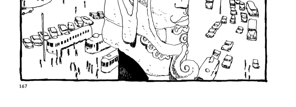 No Access No! Chapter 23 page 10 - 