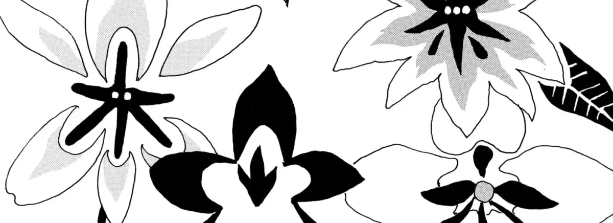 No Access No! Chapter 24 page 2 - 