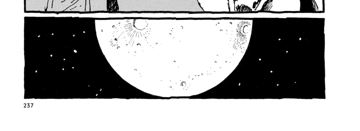 No Access No! Chapter 25 page 46 - 