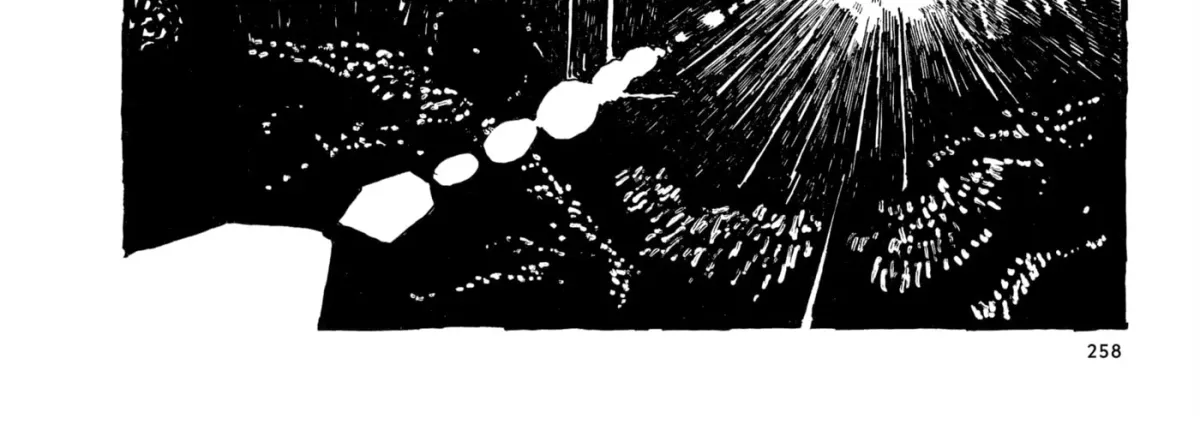 No Access No! Chapter 26 page 36 - 
