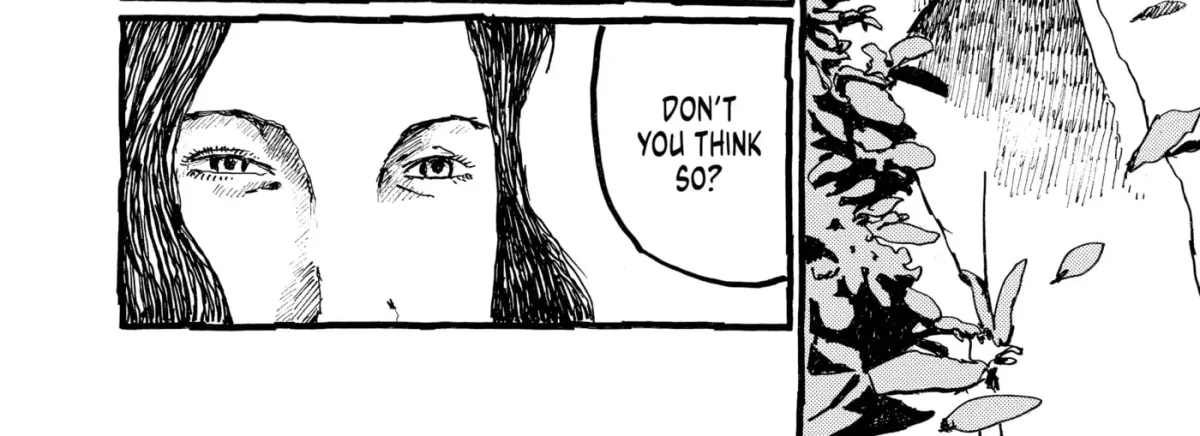No Access No! Chapter 26 page 40 - 
