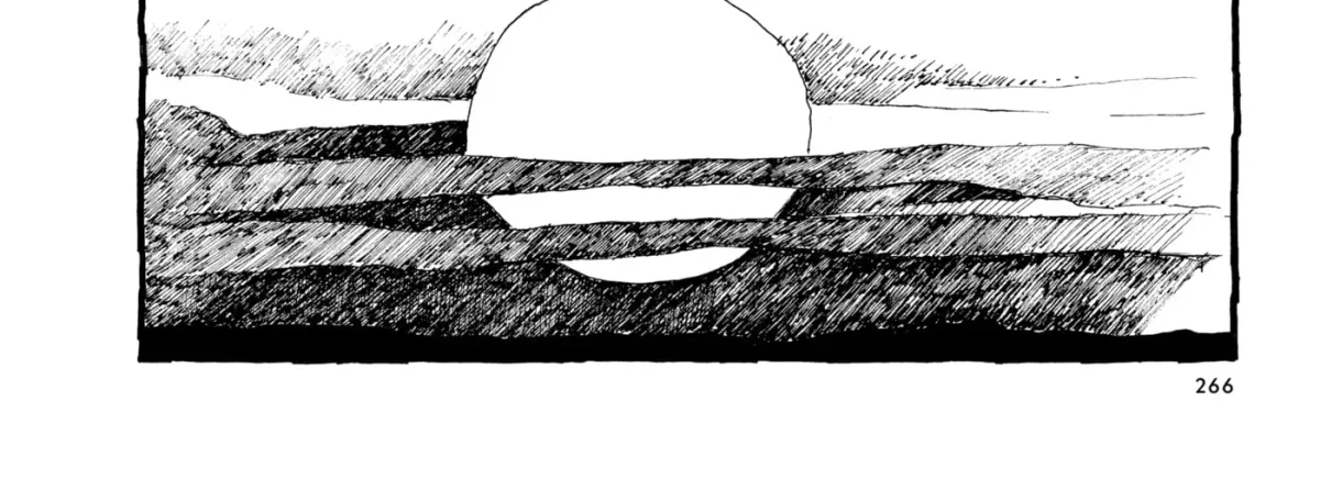No Access No! Chapter 26 page 52 - 