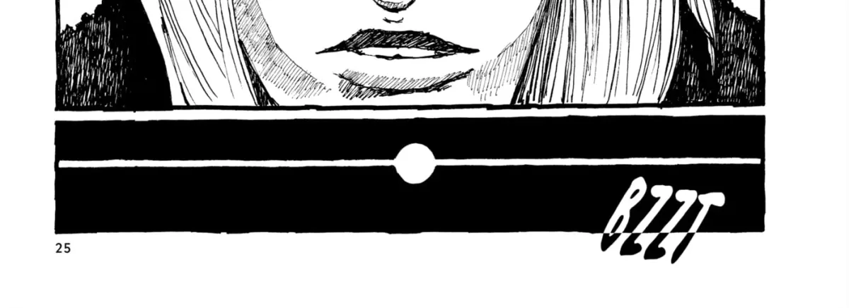 No Access No! Chapter 27 page 52 - 