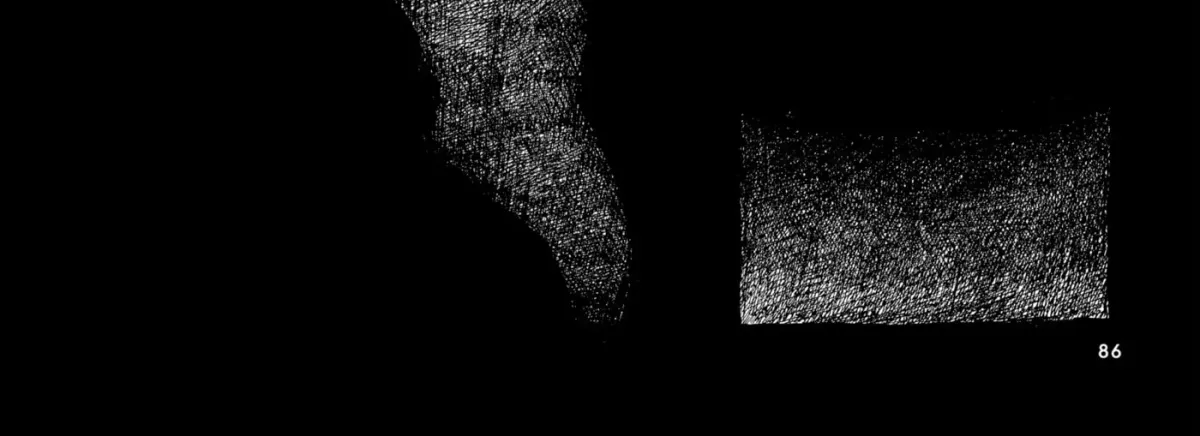 No Access No! Chapter 30 page 8 - 