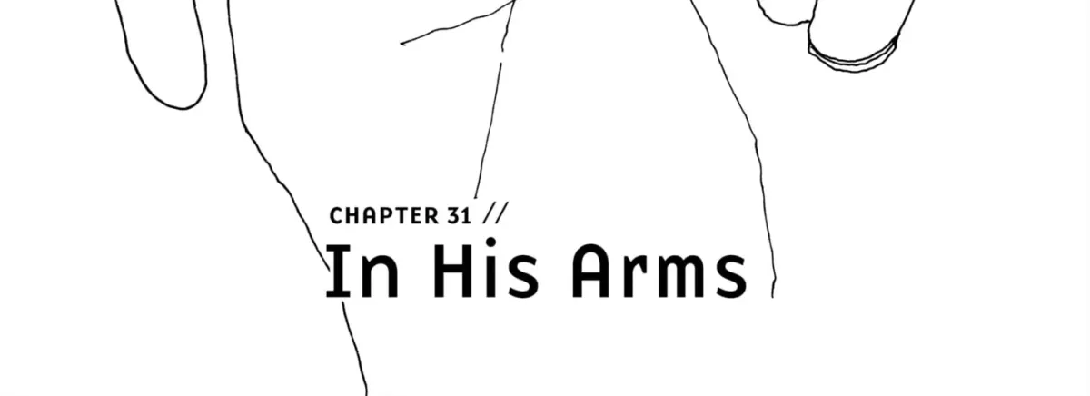 No Access No! Chapter 31 page 2 - 