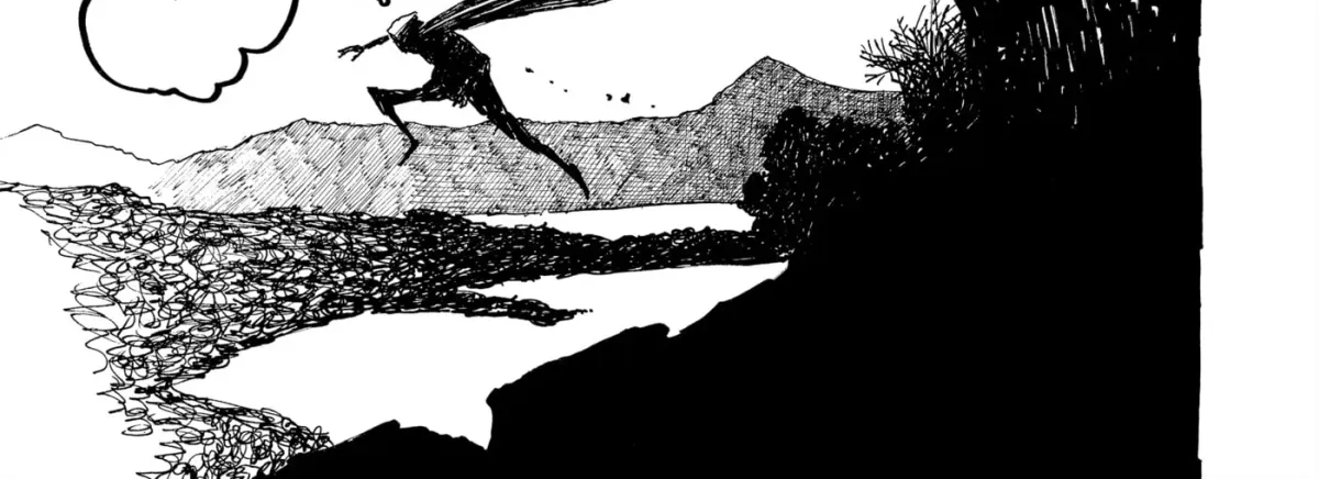 No Access No! Chapter 32 page 50 - 