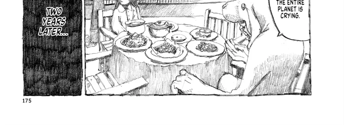 No Access No! Chapter 33 page 30 - 