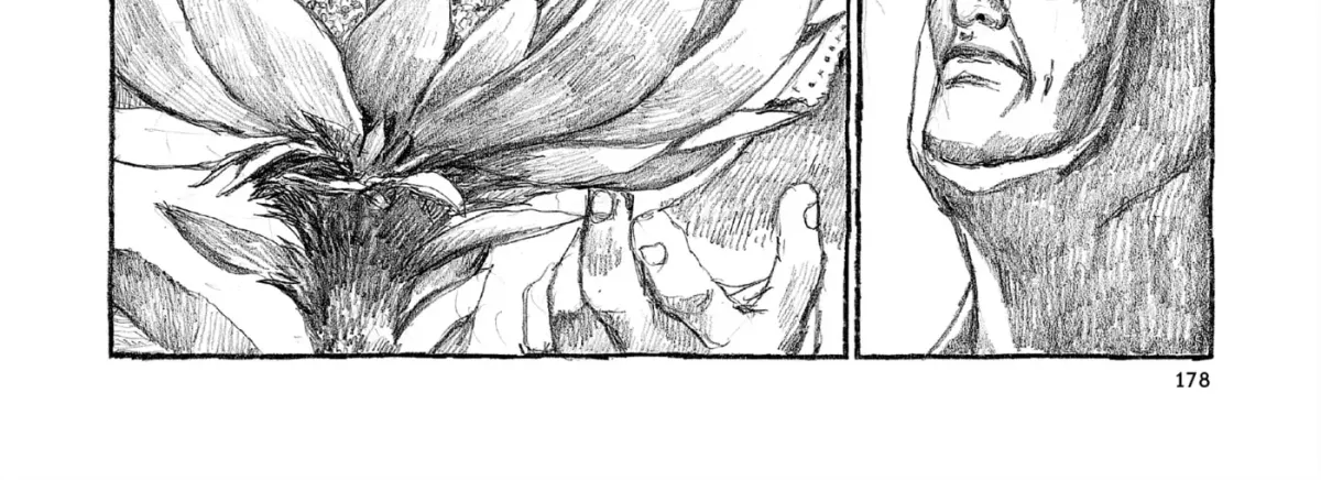 No Access No! Chapter 33 page 36 - 