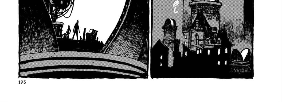 No Access No! Chapter 34 page 14 - 