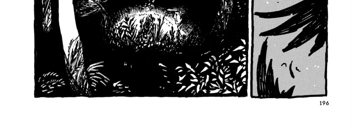 No Access No! Chapter 34 page 20 - 