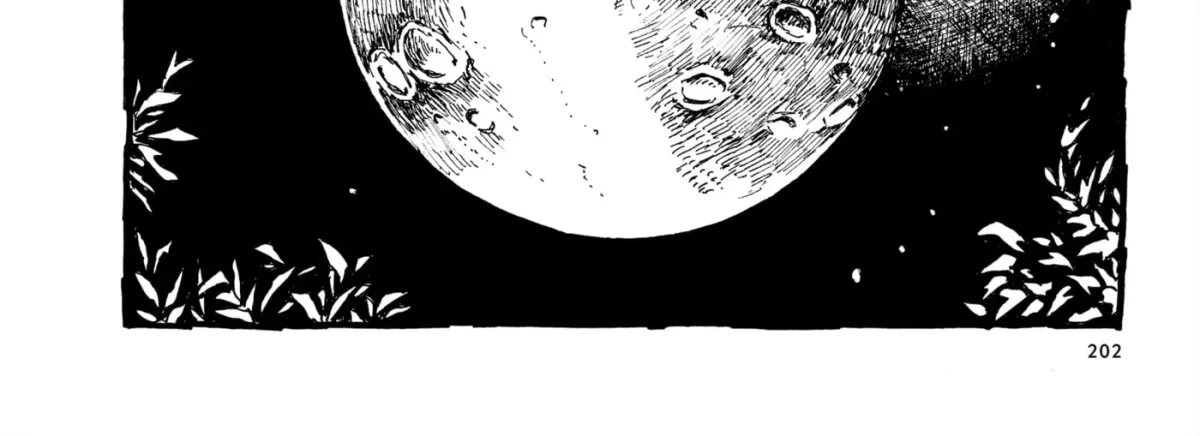 No Access No! Chapter 34 page 32 - 