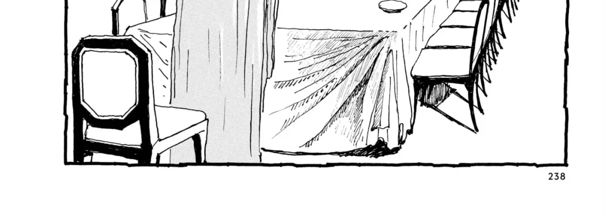 No Access No! Chapter 35 page 52 - 