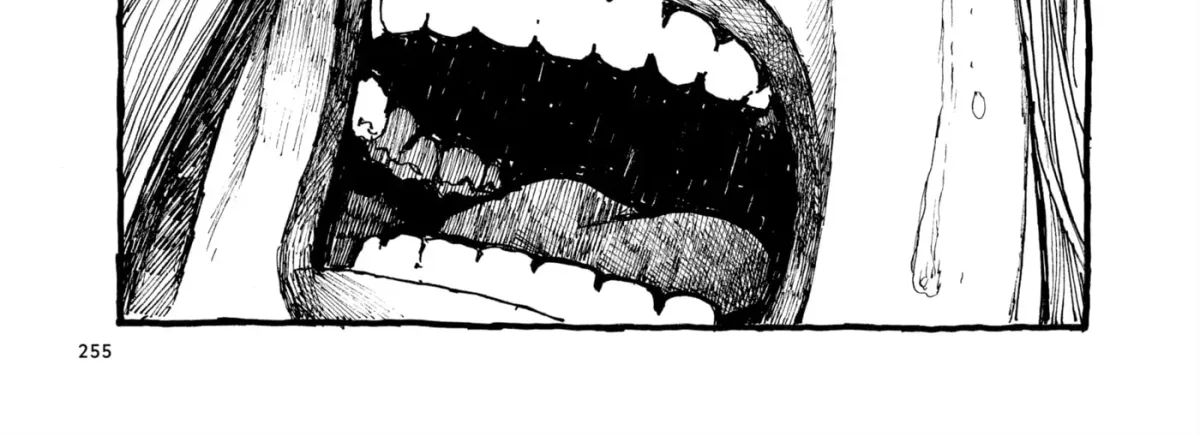 No Access No! Chapter 36 page 28 - 