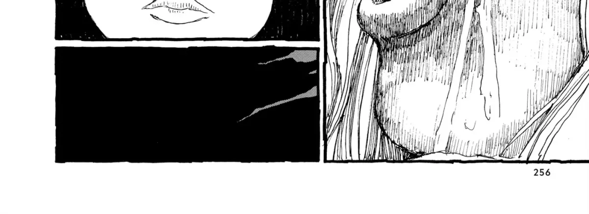No Access No! Chapter 36 page 30 - 