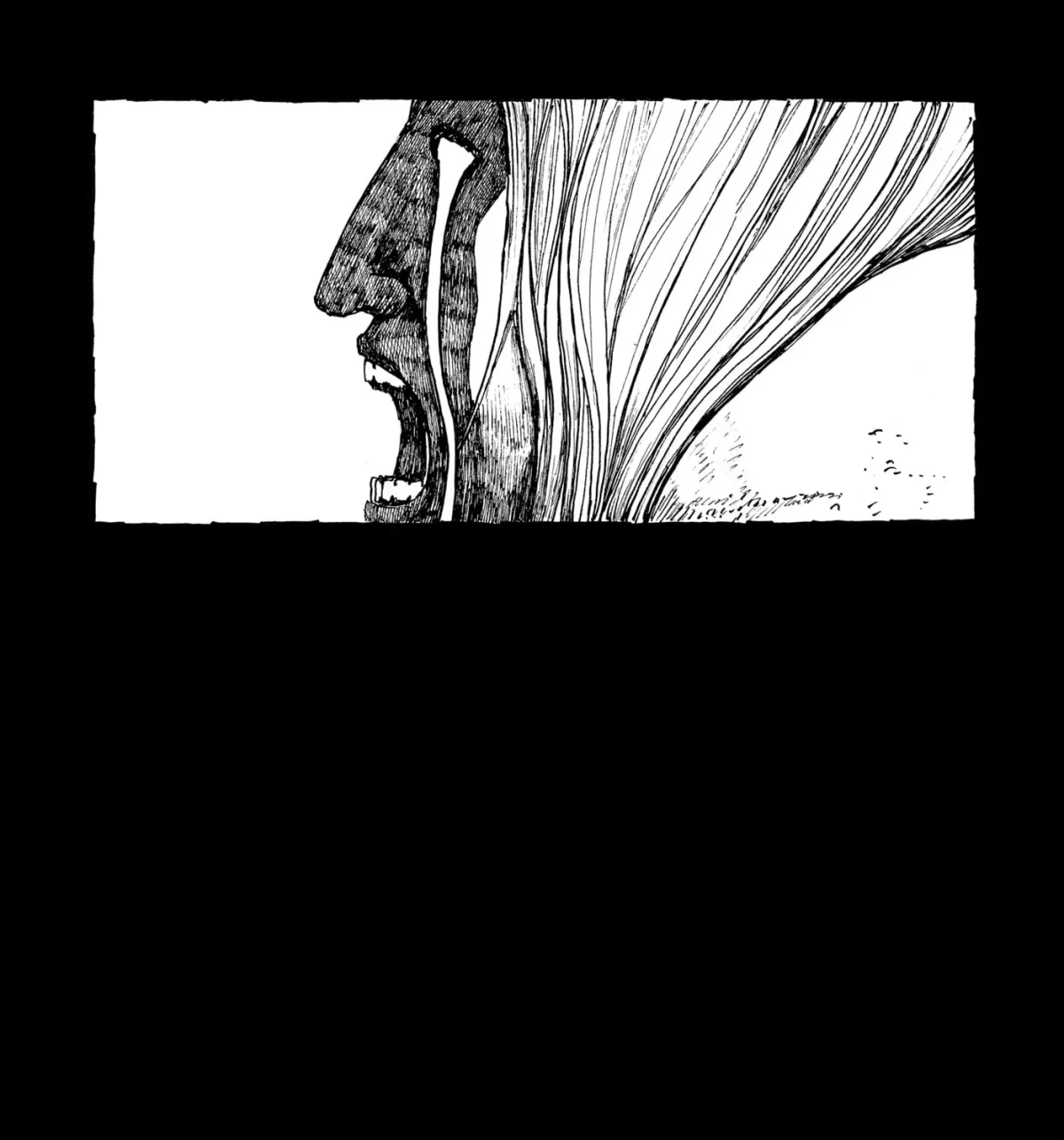 No Access No! Chapter 36 page 39 - 