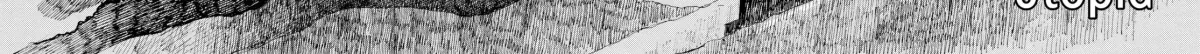 No Access No! Chapter 36 page 6 - 