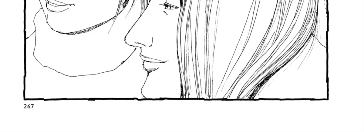 No Access No! Chapter 36 page 52 - 