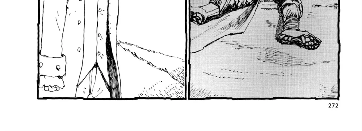 No Access No! Chapter 36 page 62 - 