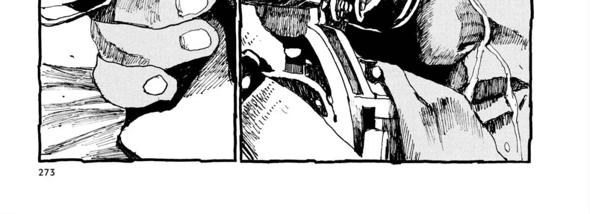 No Access No! Chapter 36 page 64 - 