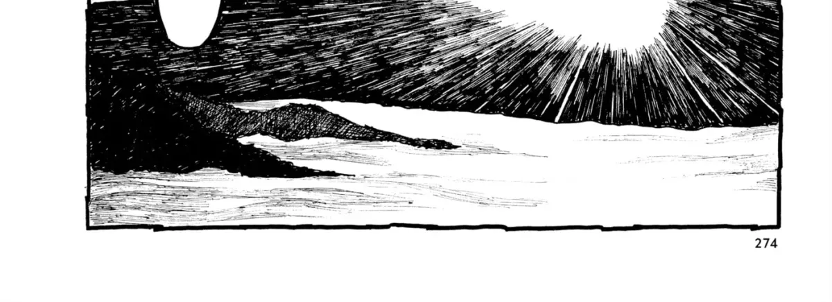 No Access No! Chapter 36 page 66 - 