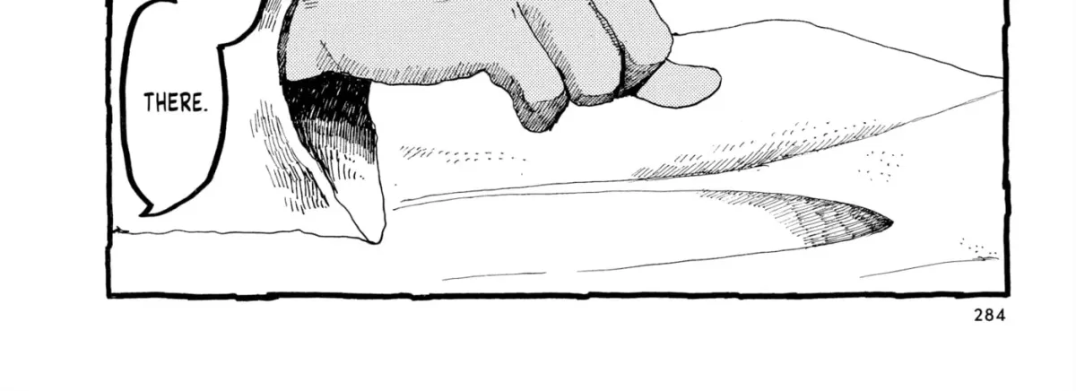 No Access No! Chapter 37 page 18 - 