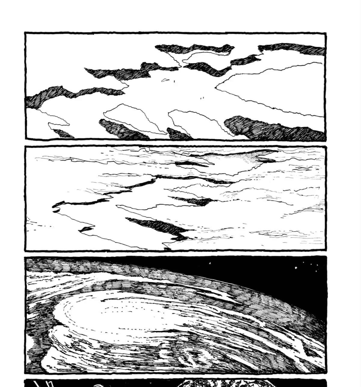 No Access No! Chapter 37 page 27 - 
