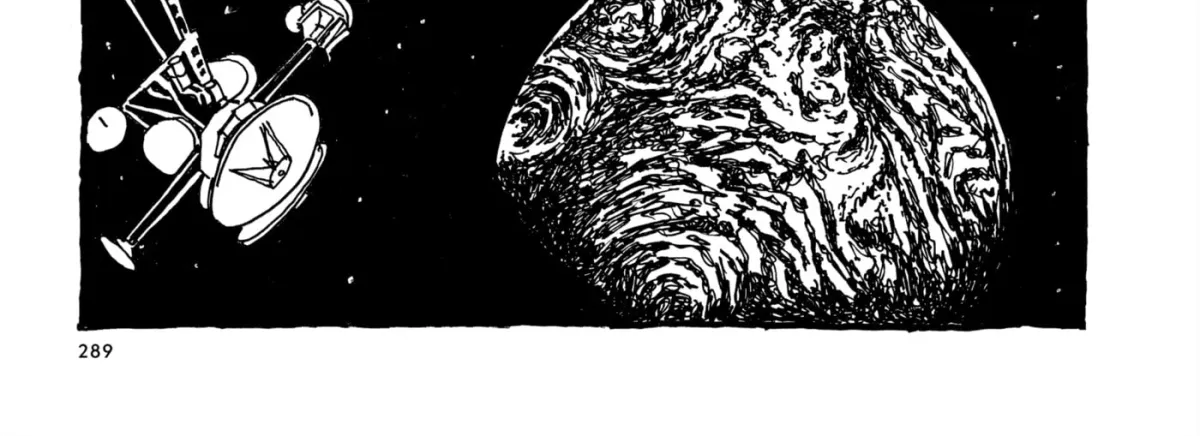 No Access No! Chapter 37 page 28 - 
