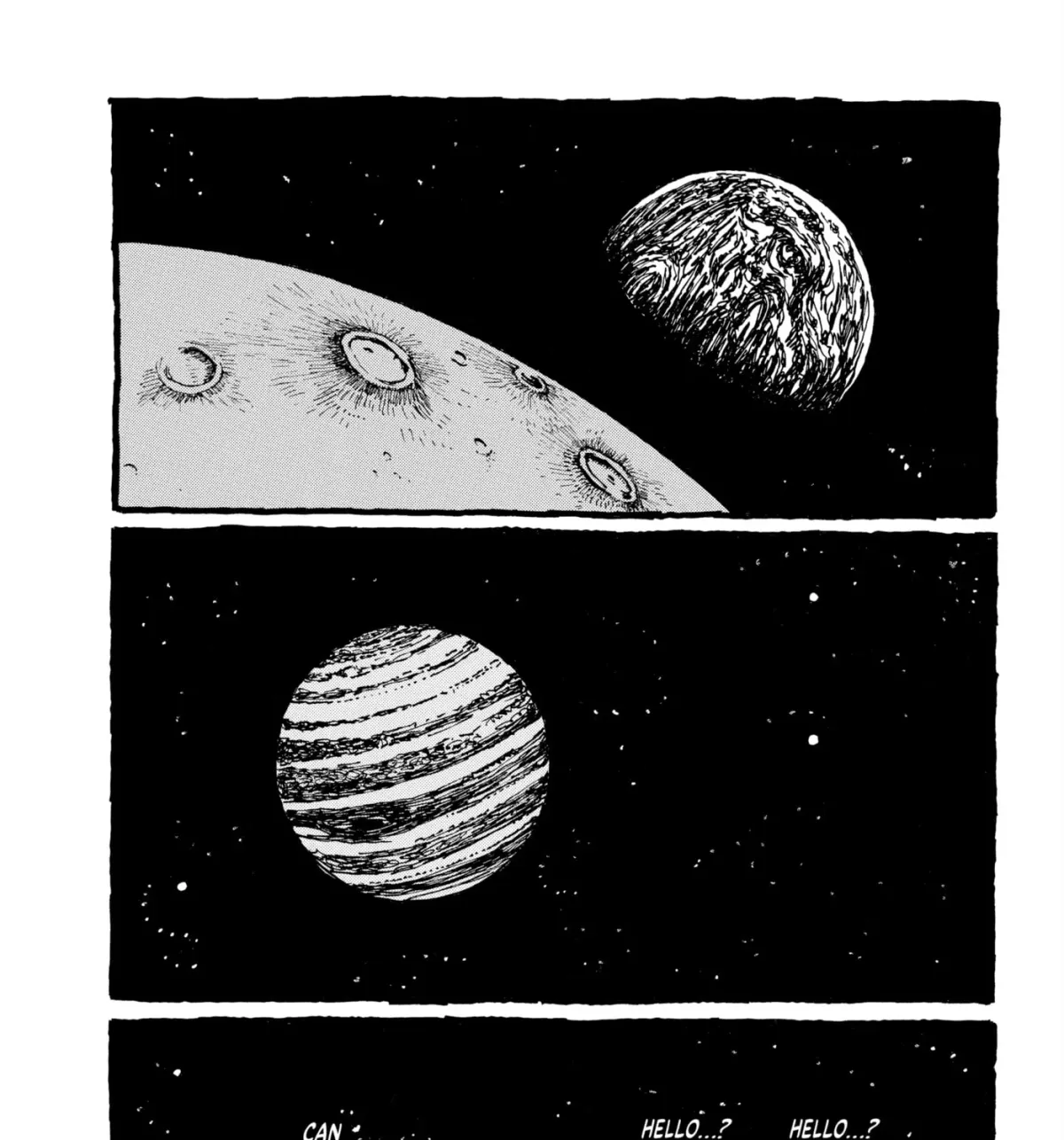 No Access No! Chapter 37 page 29 - 