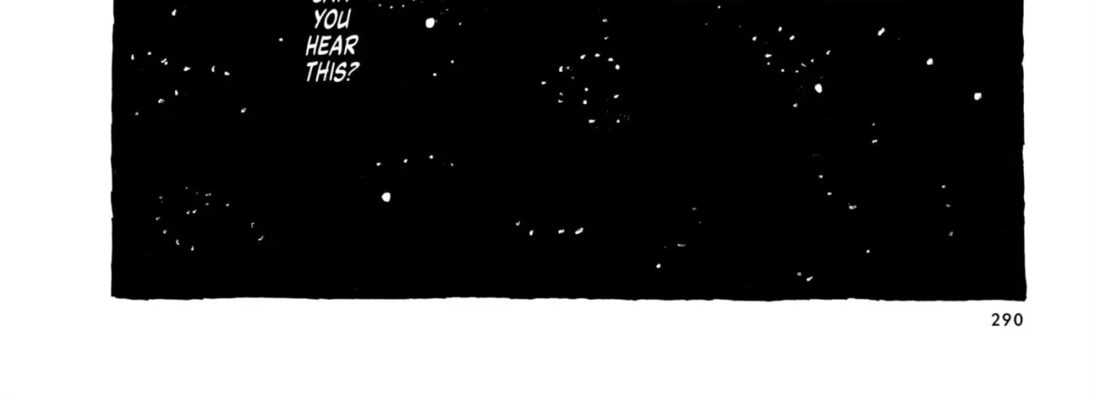 No Access No! Chapter 37 page 30 - 