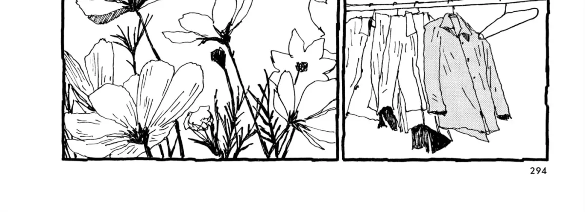 No Access No! Chapter 37 page 38 - 
