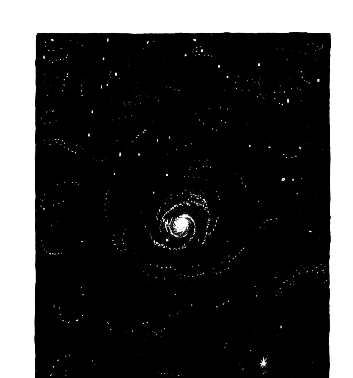 No Access No! Chapter 37 page 43 - 