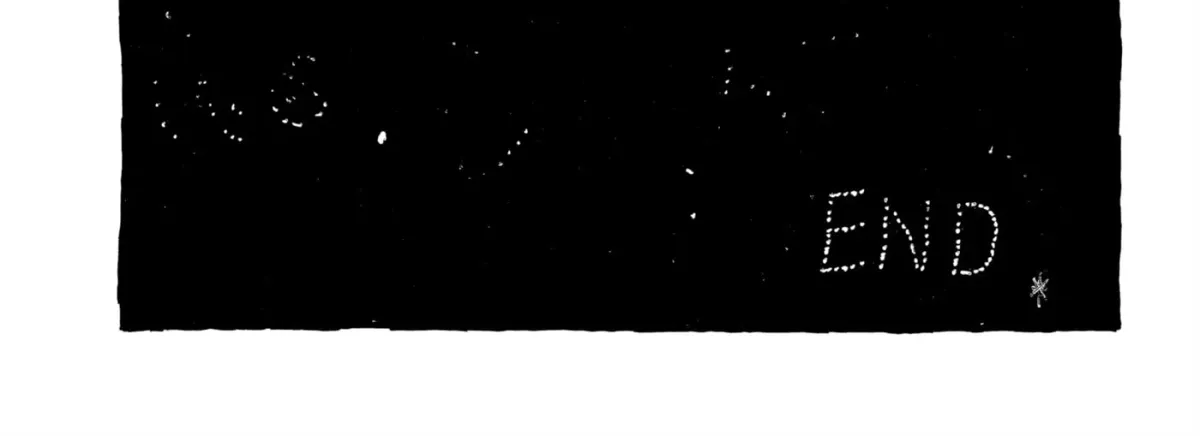 No Access No! Chapter 37 page 44 - 