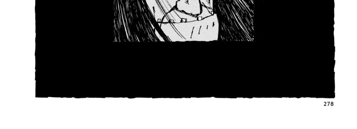 No Access No! Chapter 7 page 64 - 