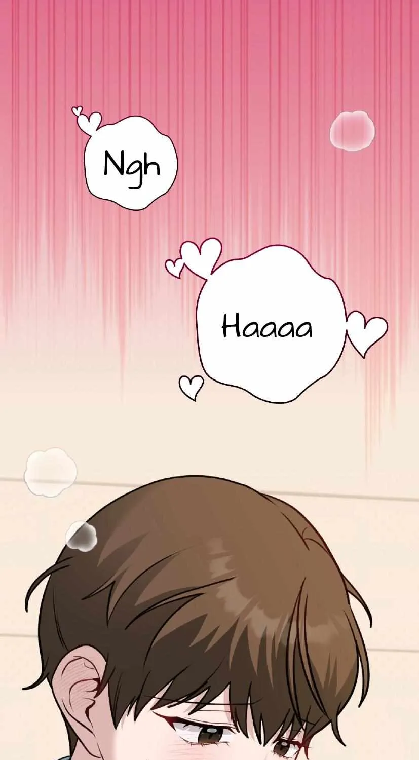 No Affection Recipe Chapter 0 page 7 - 