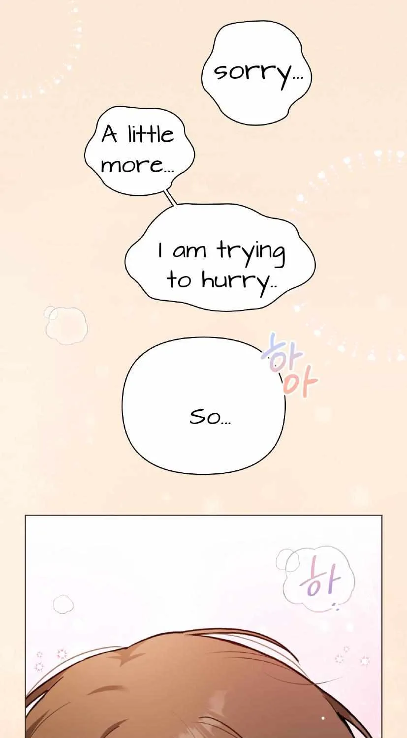 No Affection Recipe Chapter 0 page 9 - 