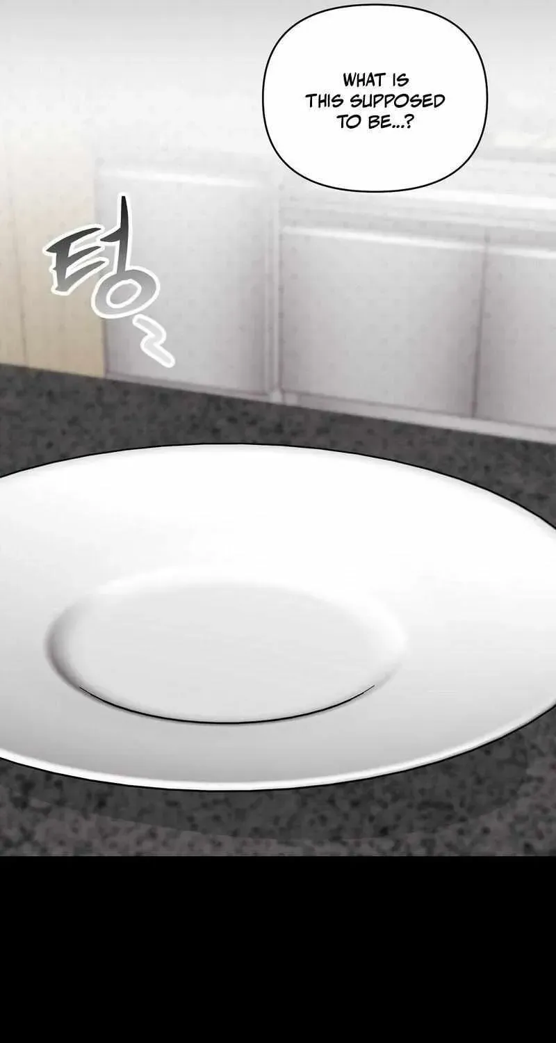 No Affection Recipe Chapter 1.1 page 15 - 