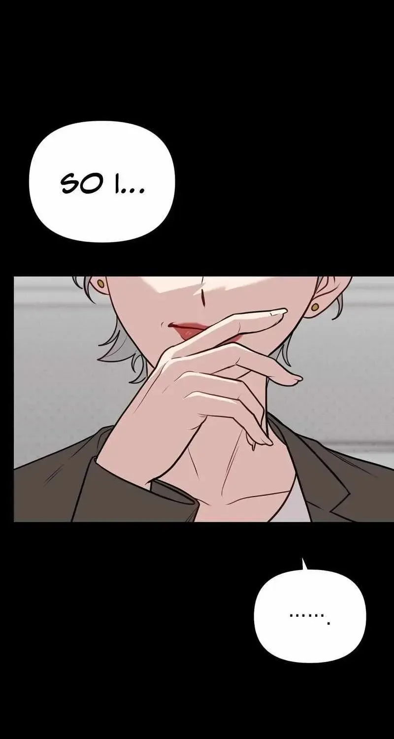 No Affection Recipe Chapter 1.1 page 20 - 