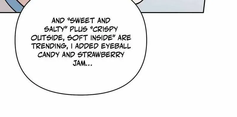 No Affection Recipe Chapter 1.1 page 49 - 
