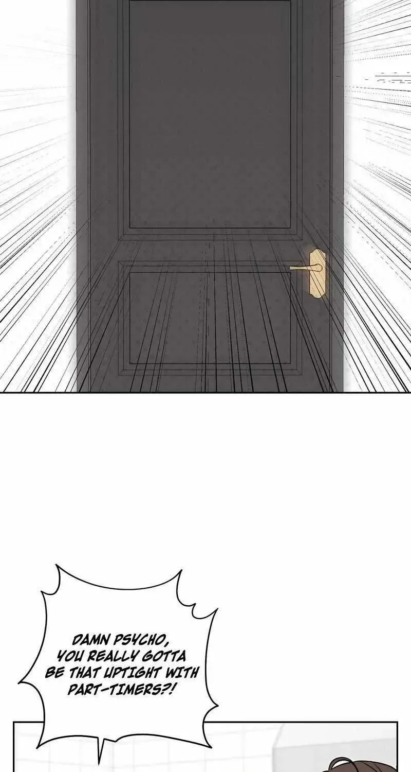 No Affection Recipe Chapter 1.1 page 55 - 