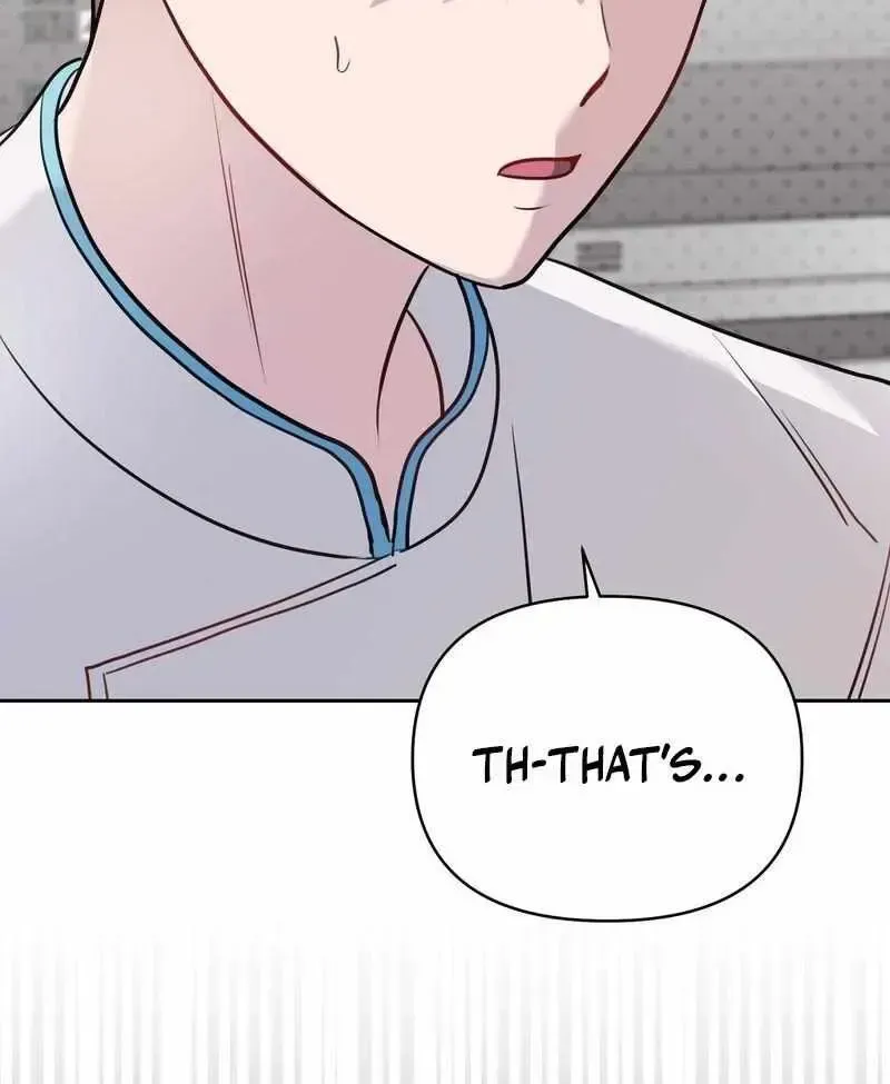 No Affection Recipe Chapter 1.1 page 7 - 